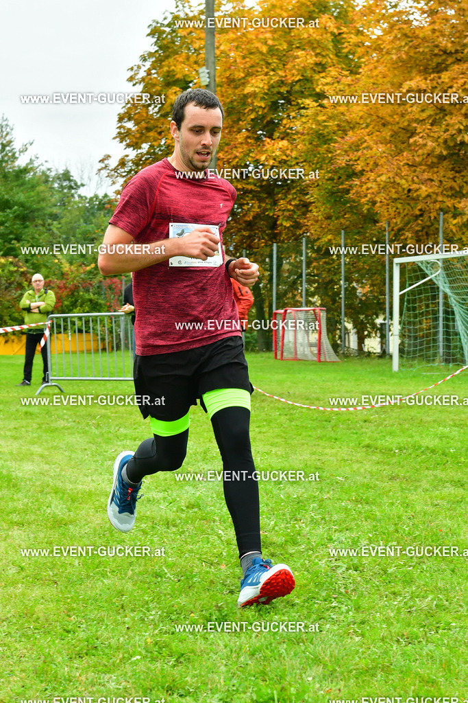 DSC_7435 | Sportfoto event-gucker Herbert Scherer