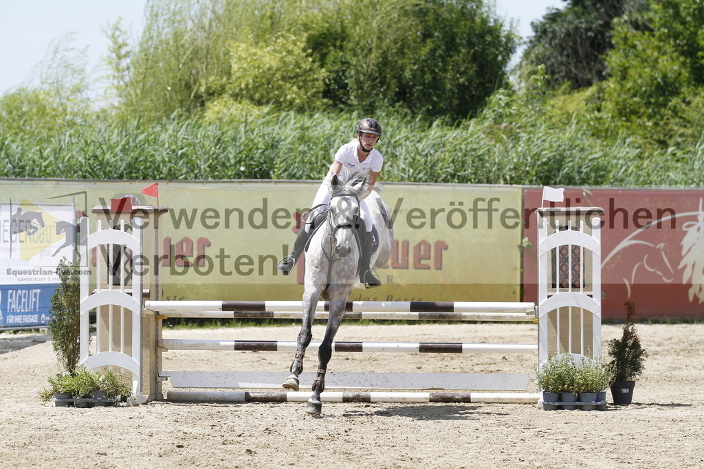 _MG_5430 | equestrian-live-com