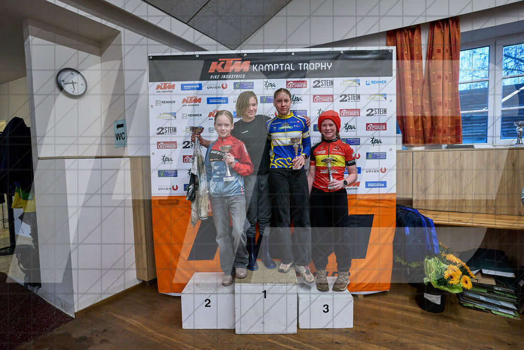 33. KTM Kamptal Trophy | 29.03.2025: 33. KTM Kamptal Trophy in Zöbing, Niederösterreich, ÖsterreichFoto: © 2025 Martin Bihounek / martinbihounek.comInsta: @martinbihounekcomFB: @martinbihounekphotography