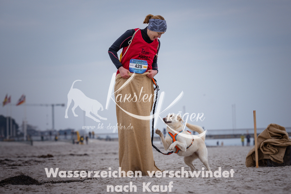 1208_ZZ92135 | kk-dogfotos