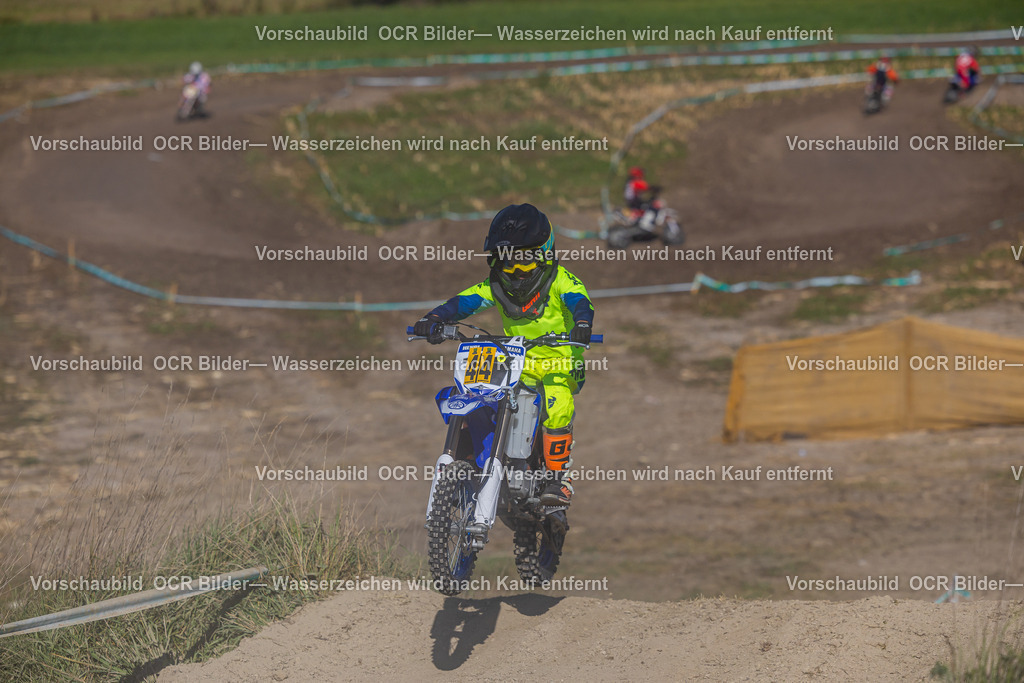 GCC Bühlertann So R6-5717 | OCR Bilder Fotograf Eisenach Michael Schröder