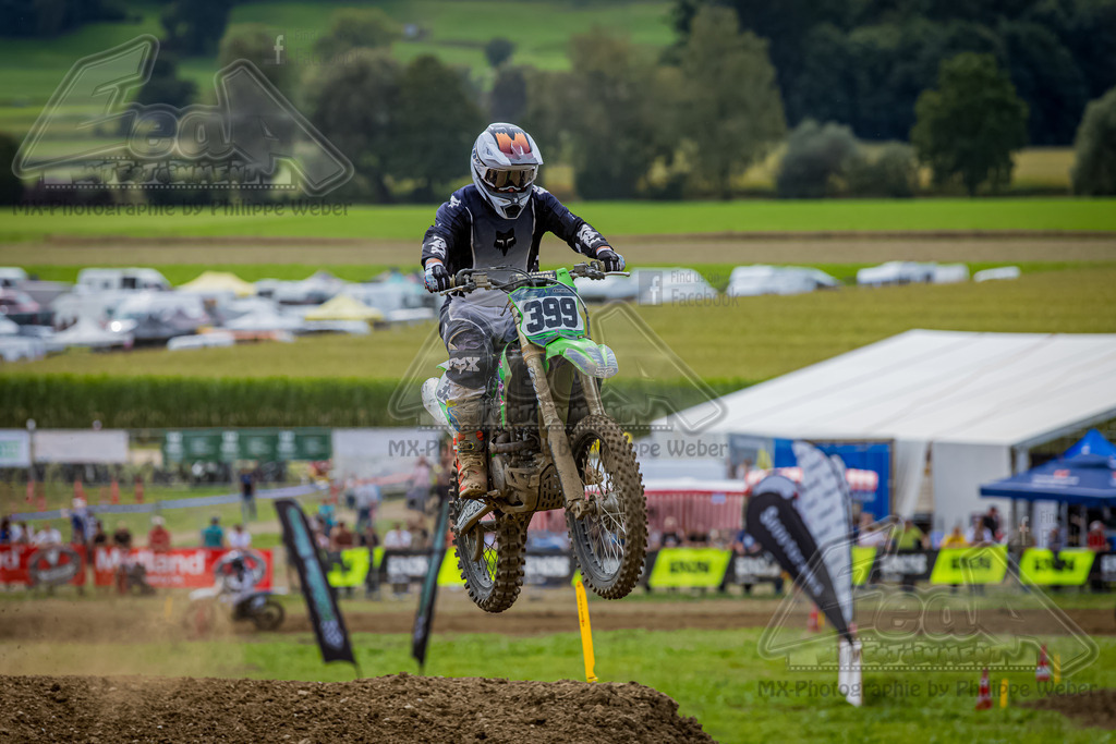070A4850 | EeaA-Entertainment fotografiert für den SAM - Schweizerischer Auto- und Motorradfahrer-Verband und das Motor Journal in der Sparte Motocross, MX Photographie, Schweiz, SAM, MXRS, Swiss MX Network, Motocross Fotografie, MX Fotografie, Fotograf, Photographi
