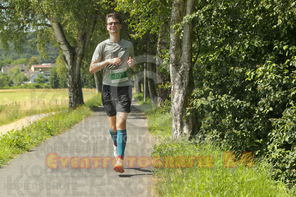 250621_1135_EX2_9280 | Eventfotografie 24Sport- und Eventfotografie