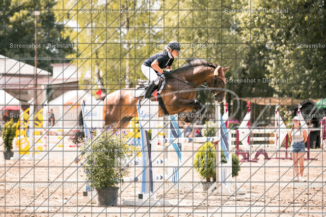 _W6A2851 | ronjaprokoschfotografie - Realisiert mit Pictrs.com