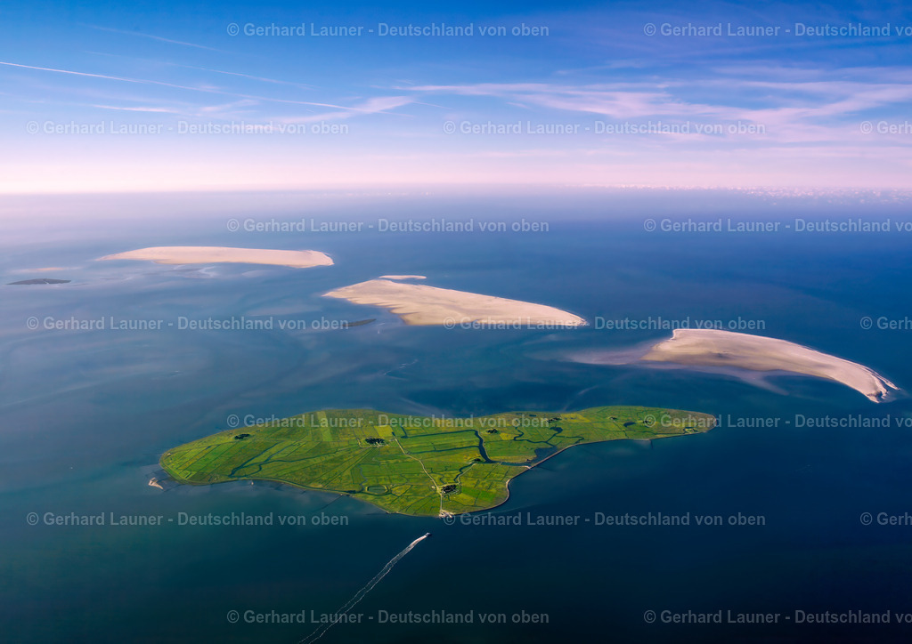 2581318 | HOOGE 26.08.2021 Wattenmeer der Nordsee- Küste in Hooge im Bundesland Schleswig-Holstein, Deutschland. // Wadden Sea of North Sea Coast in Hooge in the state Schleswig-Holstein, Germany. Foto: Gerhard Launer