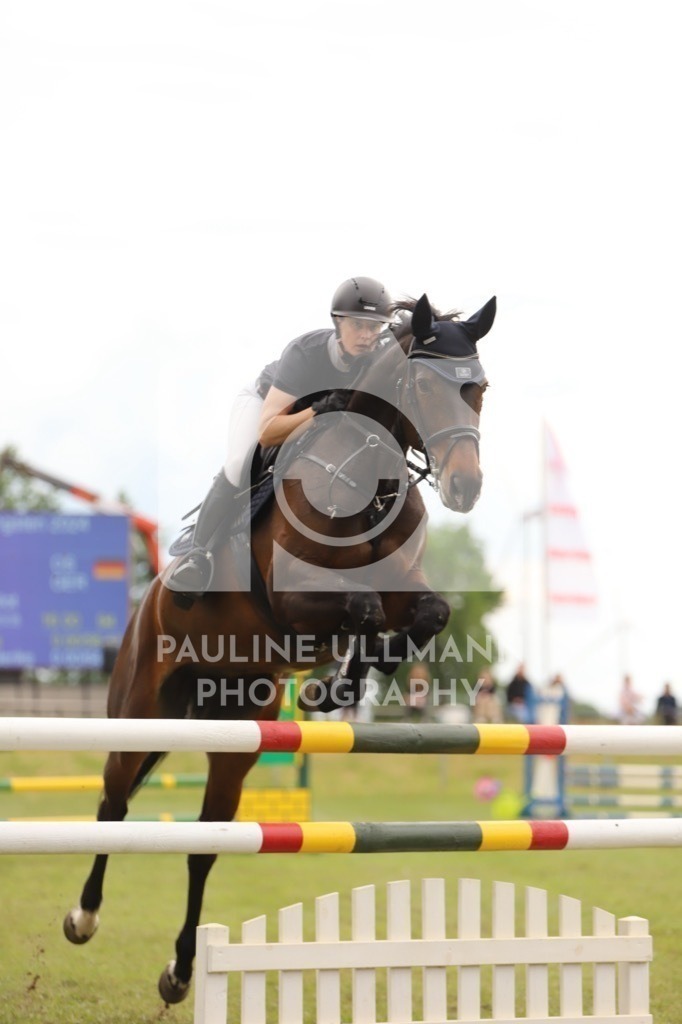 IMG_7886 | Pauline Ullmann Photography - Realisiert mit Pictrs.com