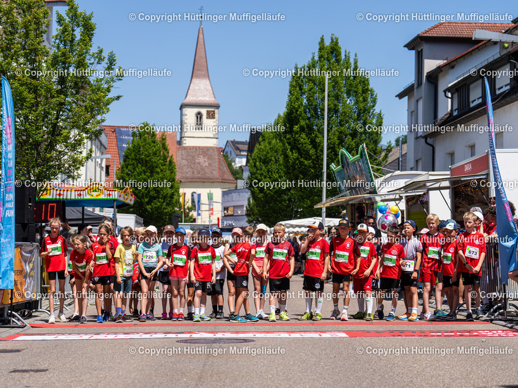 _DSC7614 | Hüttlinger Muffigelläufe - Realisiert mit Pictrs.com