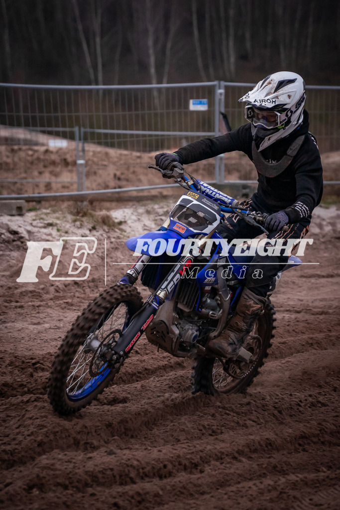 DSC05681 | fourtyeightmedia - Realisiert mit Pictrs.com