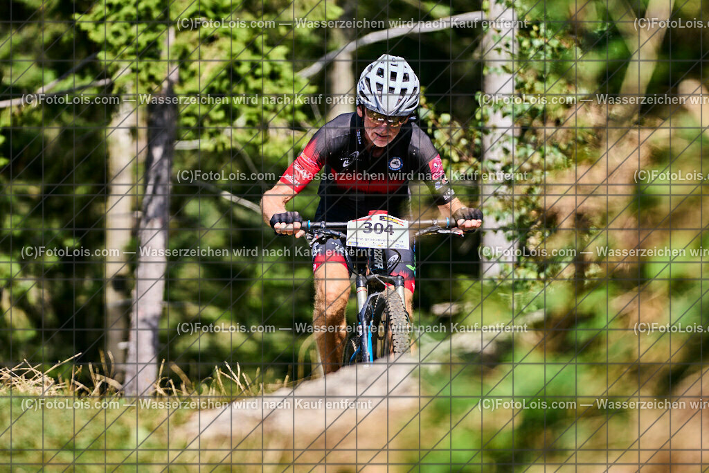 ALP7568_GRANITBEISSER_Medium_Hackl Gregor | (C)FotoLois.com, Alois Spandl, 28. GRANITBEISSER Mountainbike-Marathon in St. Georgen am Walde, Sa 3. Sept. 2022.