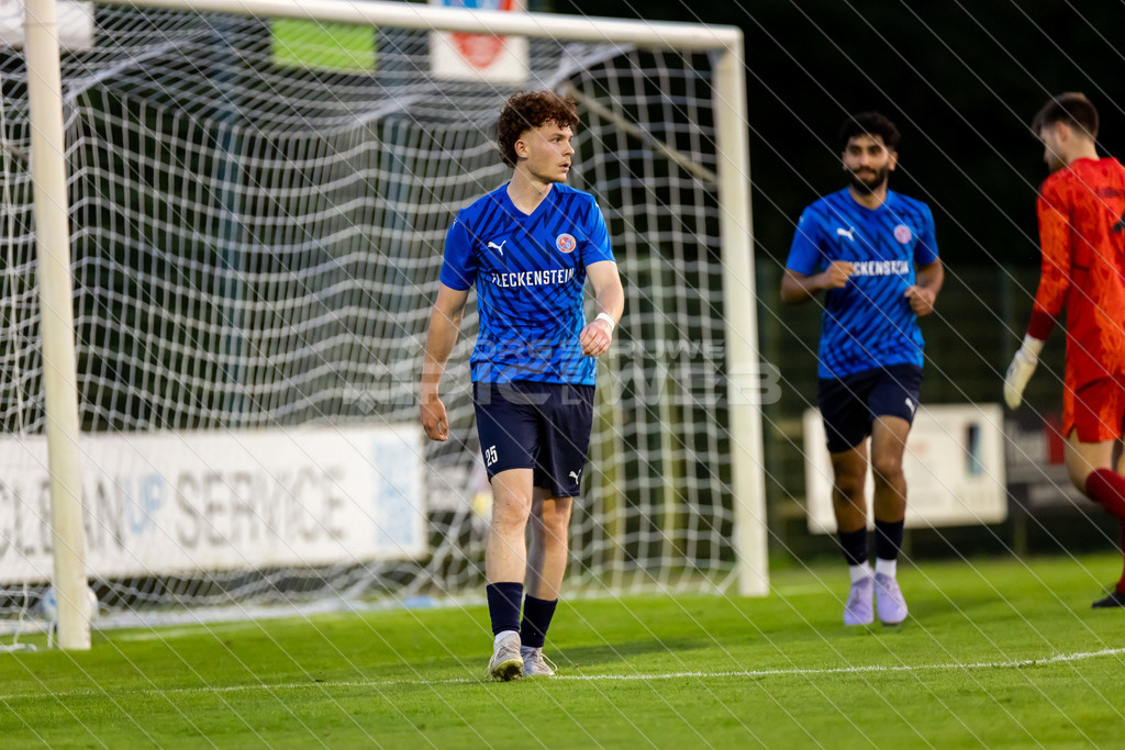 20250704_Picselweb-Fotografie_1R3_1918 | Dein Fotograf aus dem Landkreis Stade für Sport und Events - Realisiert mit Pictrs.com