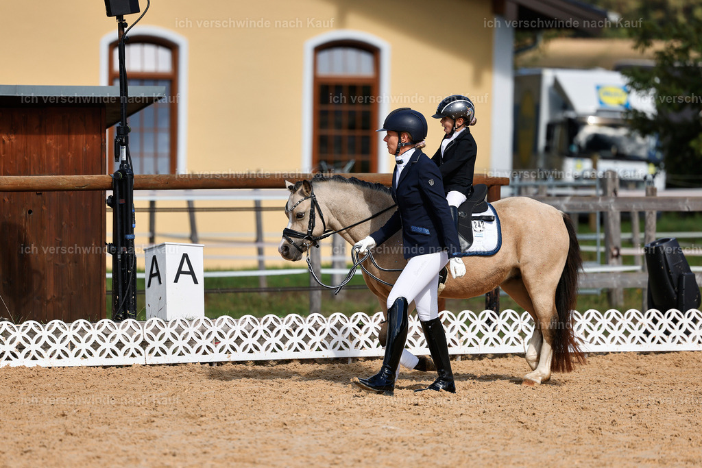 01--Ponyführzügel -StoibPH-6648 | working equitationturnier fotograf videograf stoibphotography marixx film working equitation deutschland reitsport turnierfotografie eventfotografie equestrian events