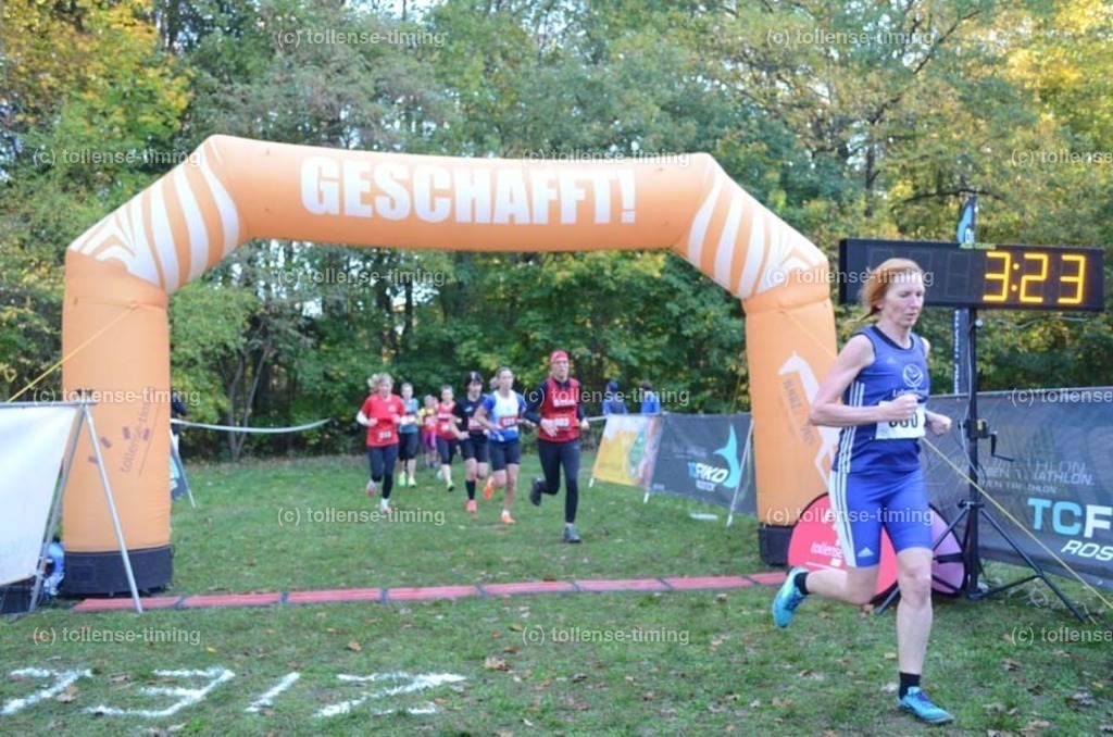TTT_8488 | Foto | tollense-timing - Realisiert mit Pictrs.com