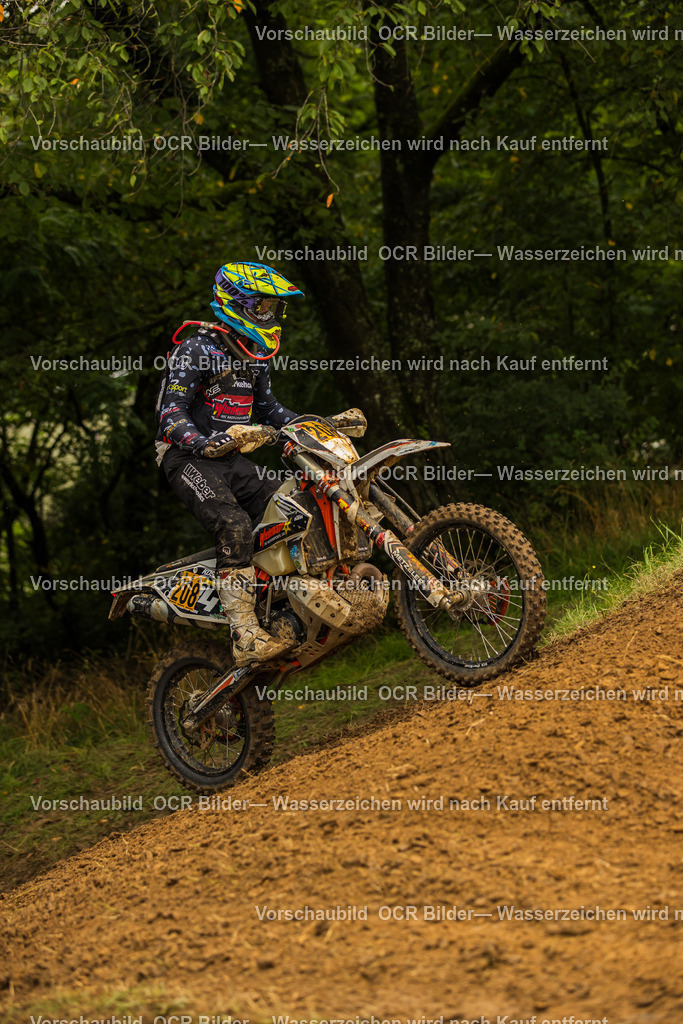 GCC Goldbach Samstag Jessy-3176 | OCR Bilder Fotograf Eisenach Michael Schröder