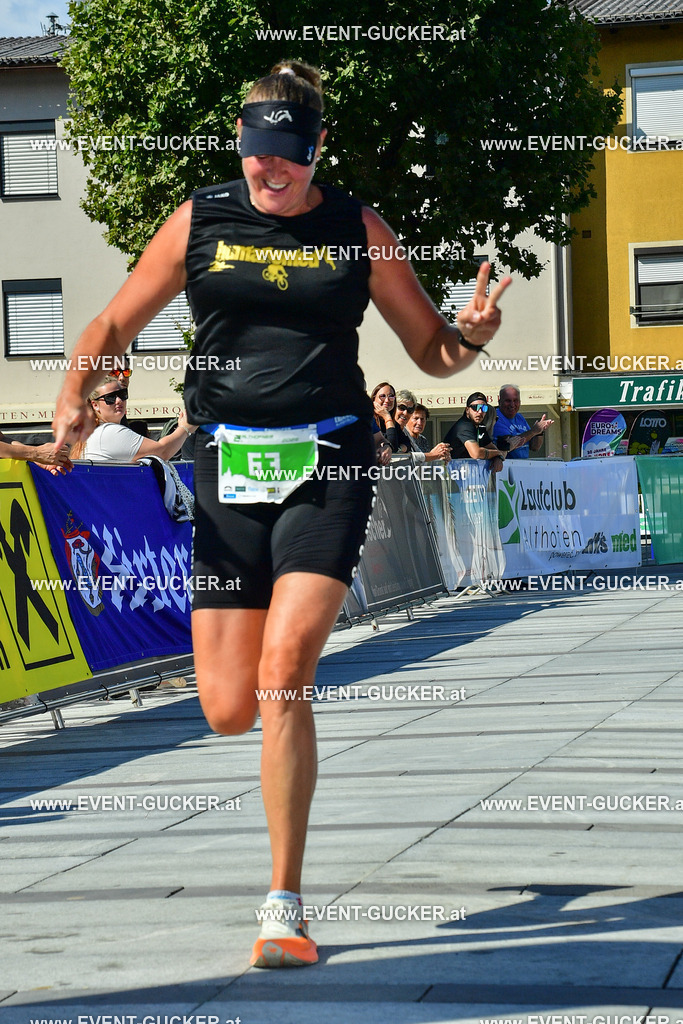 DSC_7395-6 | Sportfoto event-gucker Herbert Scherer