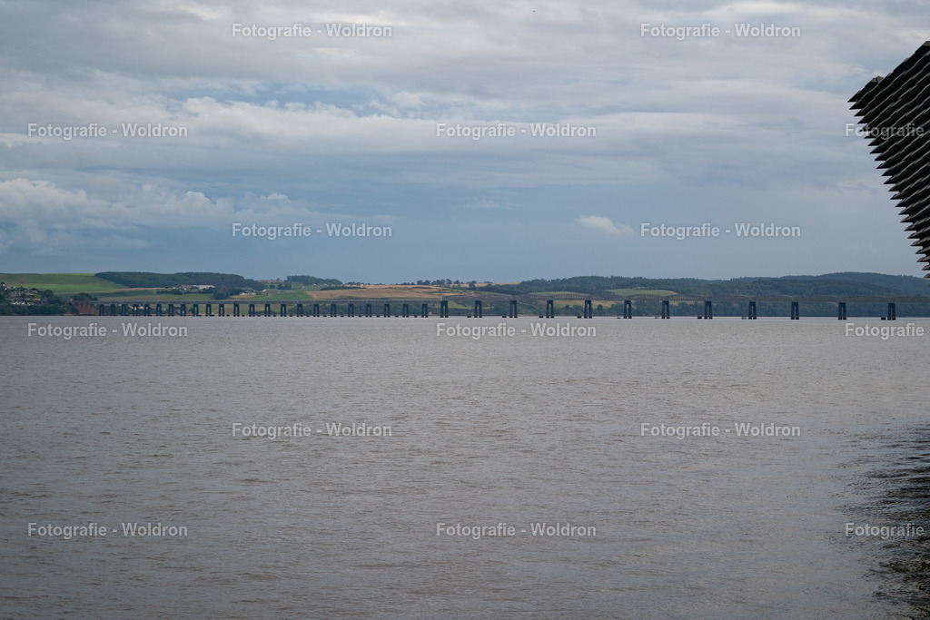 20230815 Isle of Sky - St.Andrews - Dundee-185 | Fotografie Woldron