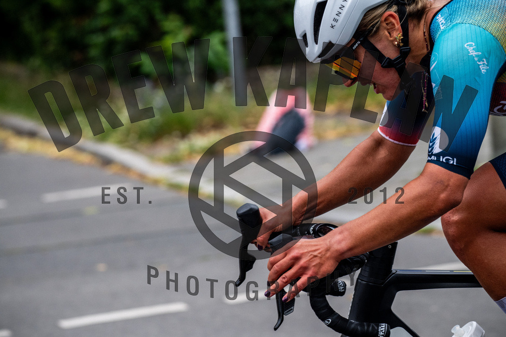 _DKP8419 | Drew Kaplan Photography