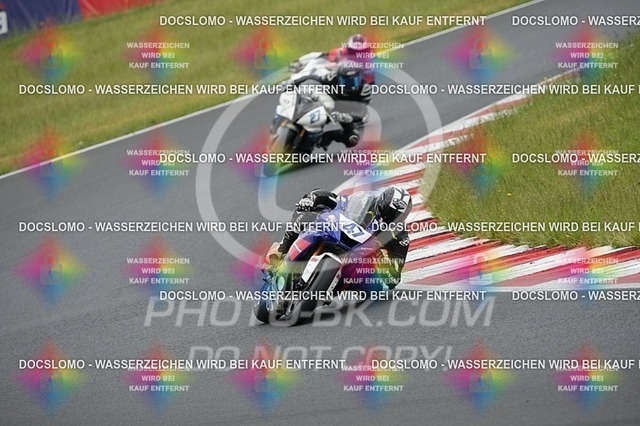 2025_06_06_PBK_17144 | Sportfotografie; SlowMotion; Video; Rennstrecke; Hafeneger; RSE; Speer; Trackday; Motorsportarena; Hockenheimring; Brno; Most; Barcelona; Valencia, Benny; Kaetzmer;