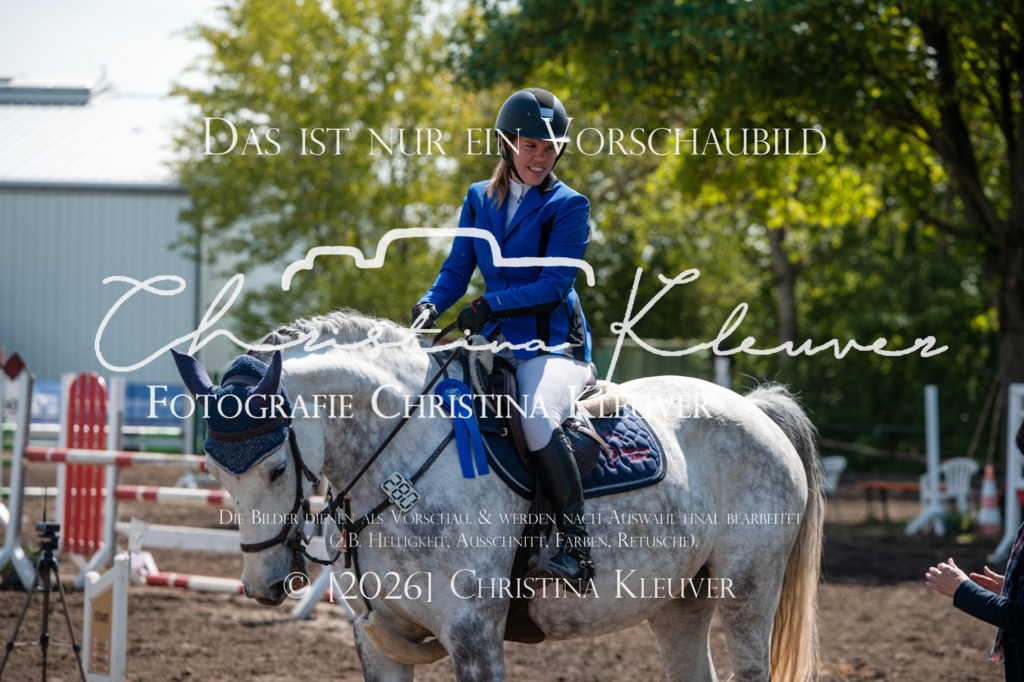 DSC_2041 | Christina-Kleuver