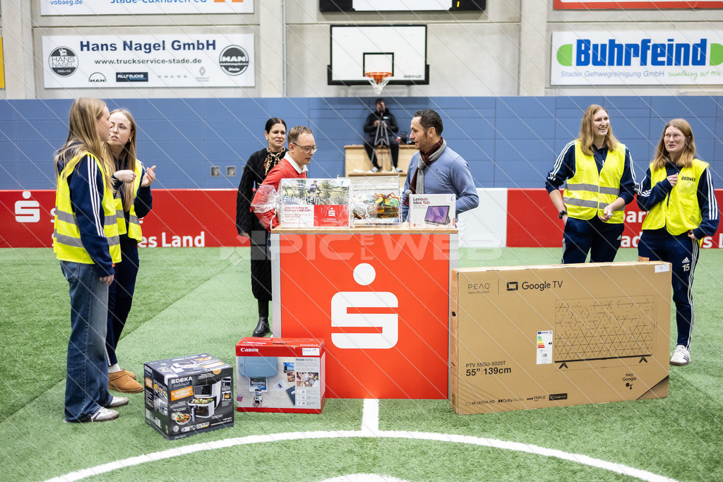 20260110_Picselweb-Fotografie_1R3_0589 | Dein Fotograf aus dem Landkreis Stade für Sport und Events - Realisiert mit Pictrs.com