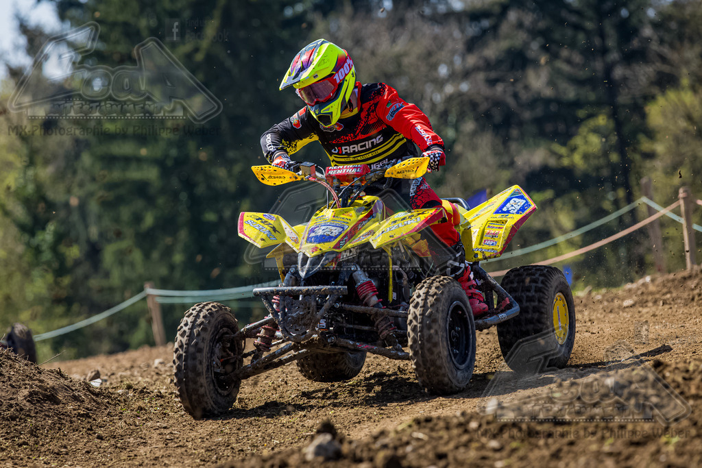 070A0906 | #Wohlen #SAM #Motocross #Motocross Wohlen #schweizerischerAutoMotorradfahrerVerband #motocrossphotography #motocrossfotografie
