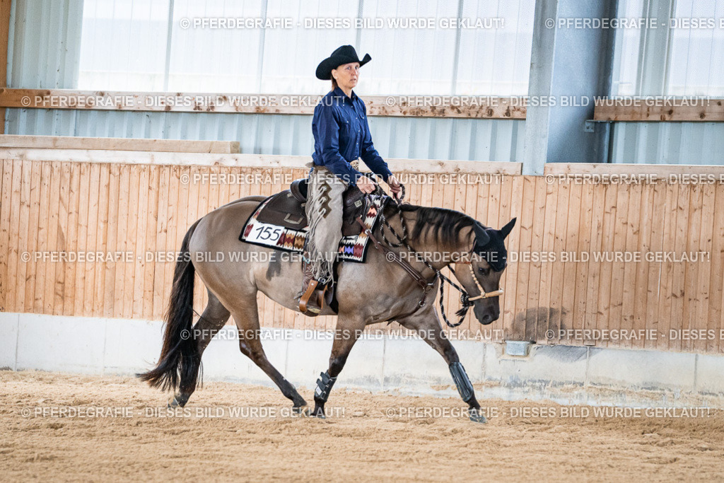 DSC08339 | Pferdegrafie