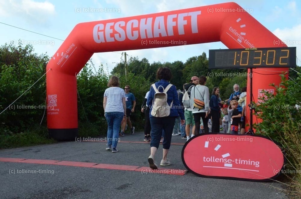 TTT_6730_1 | Foto | tollense-timing - Realisiert mit Pictrs.com
