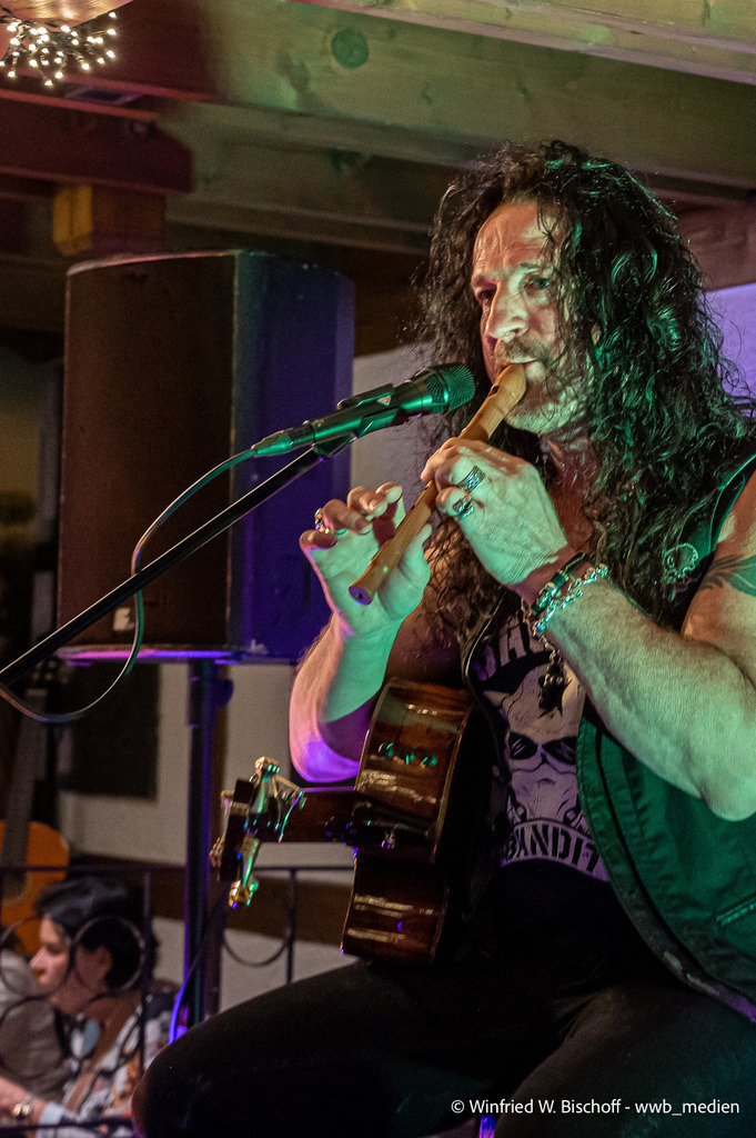 _DSC9008 | <Fotografie> <Video> <Film> <Winfried Bischoff> - Realisiert mit Pictrs.com