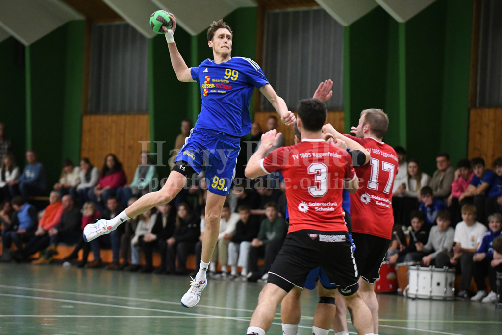 SSG Metten : TV Eggenfelden | Patrick Sigl (SSG Metten #99)  - Realisiert mit Pictrs.com