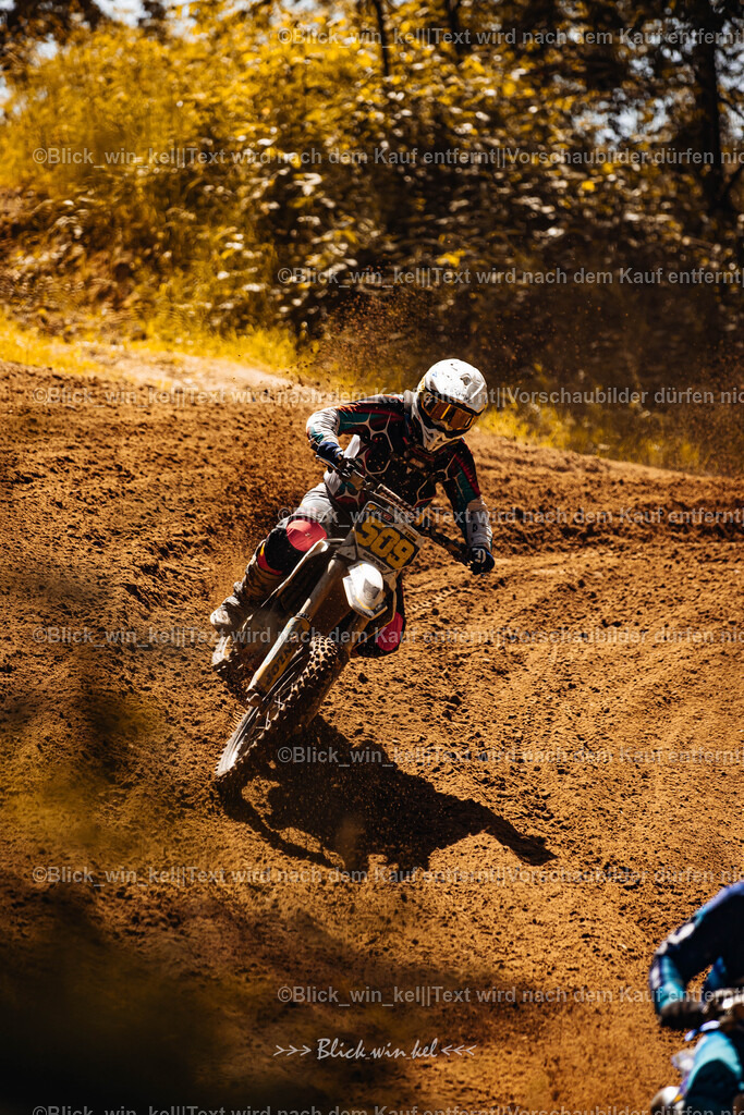 E68A7195 | blick_win_kel