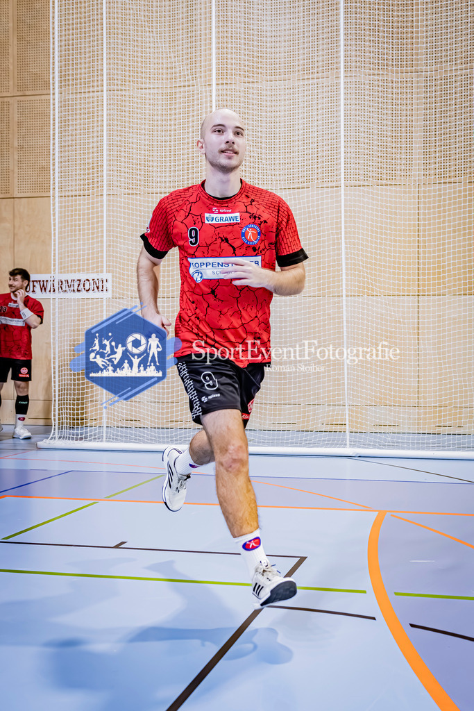 IMG_6571 | SportEventFotografie - Roman Stoiber