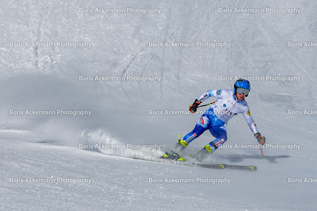 _B0A5072 | Allalinrennen Sasmtag