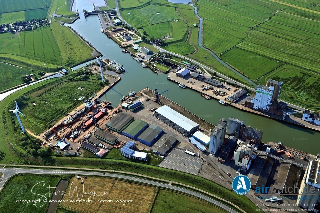 IMG_3968 | Entdecken Sie atemberaubende Luftbilder und Fotografien auf airwatch.de - Tauchen Sie ein in eine Welt voller faszinierender Aufnahmen aus der Vogelperspektive.