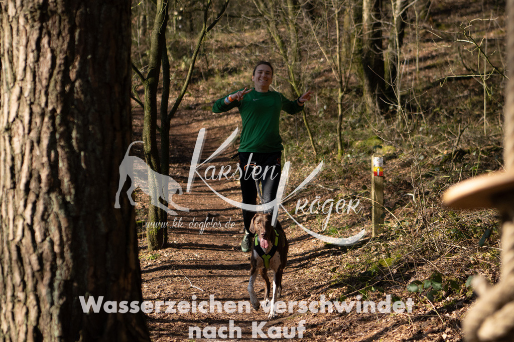 0846_ZZ95962 | kk-dogfotos