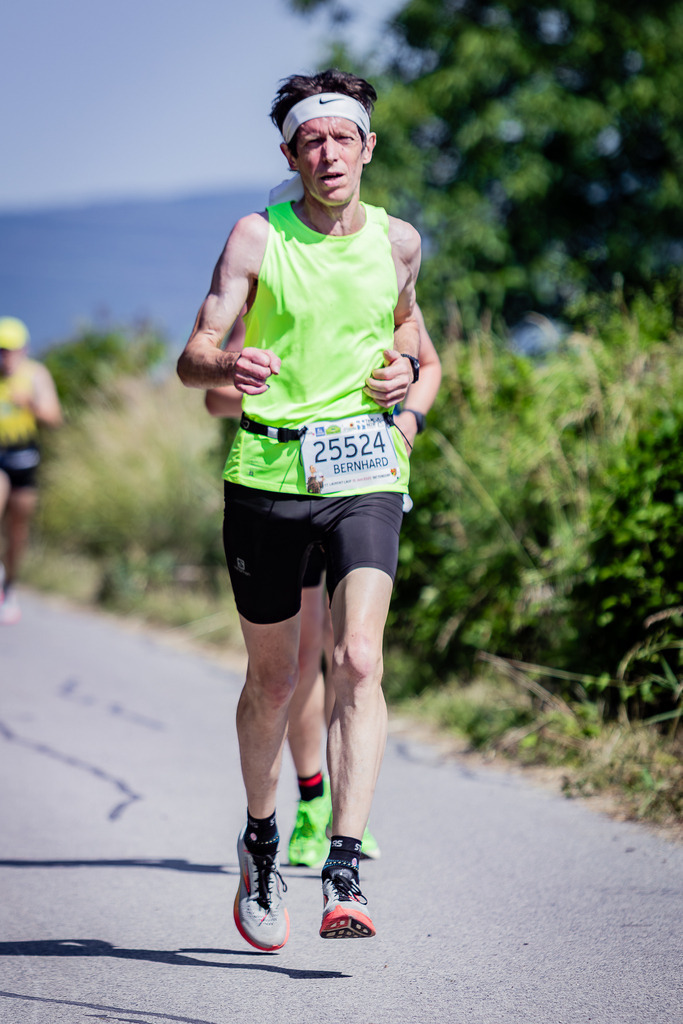 IMG_2667 | SportEventFotografie - Roman Stoiber