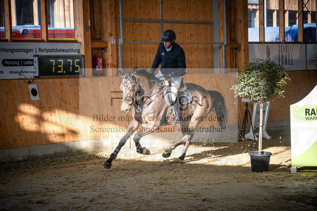DOS_0103 | Entdecke hochwertige Reitturnierfotos von Foto Oger. Professionell, emotional und authentisch – jetzt Lieblingsmomente im Shop bestellen.Deutschlandweite Turnierfotografie. - Realisiert mit Pictrs.com