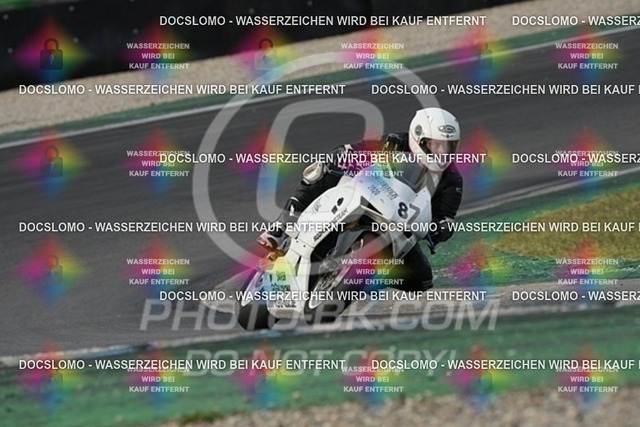 2024_08_30_PBK_91229 | Sportfotografie; SlowMotion; Video; Rennstrecke; Hafeneger; RSE; Speer; Trackday; Motorsportarena; Hockenheimring; Brno; Most; Barcelona; Valencia, Benny; Kaetzmer;