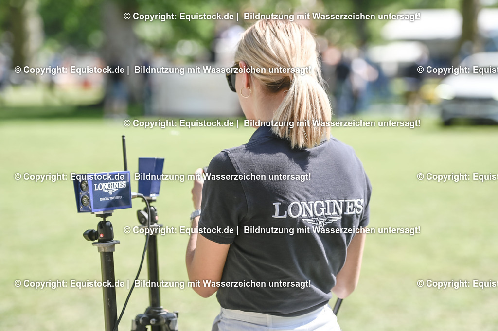 20230527_27_CCI4_Gelände_0503 | equistock