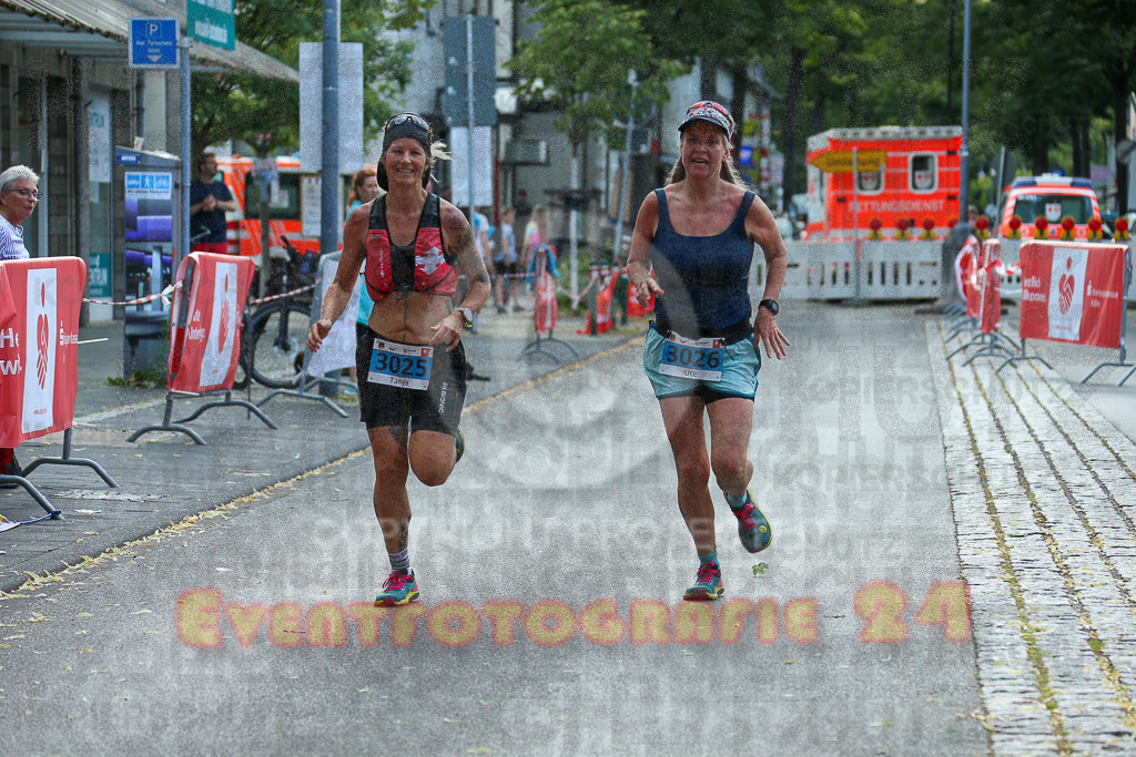 220625_1729_EX1_6812 | Sportfotografie im Rhein-Sieg Kreis, Köln, Bonn, NRW, Rheinland Pfalz, Hessen, etc. Unser Tätigkeitsfeld umfasst den Laufsport vom Volkslauf über den Marathon, Duathlon, Triathon bis zum Ultralauf wie Kölnpfad Ultra oder Schindertrail.