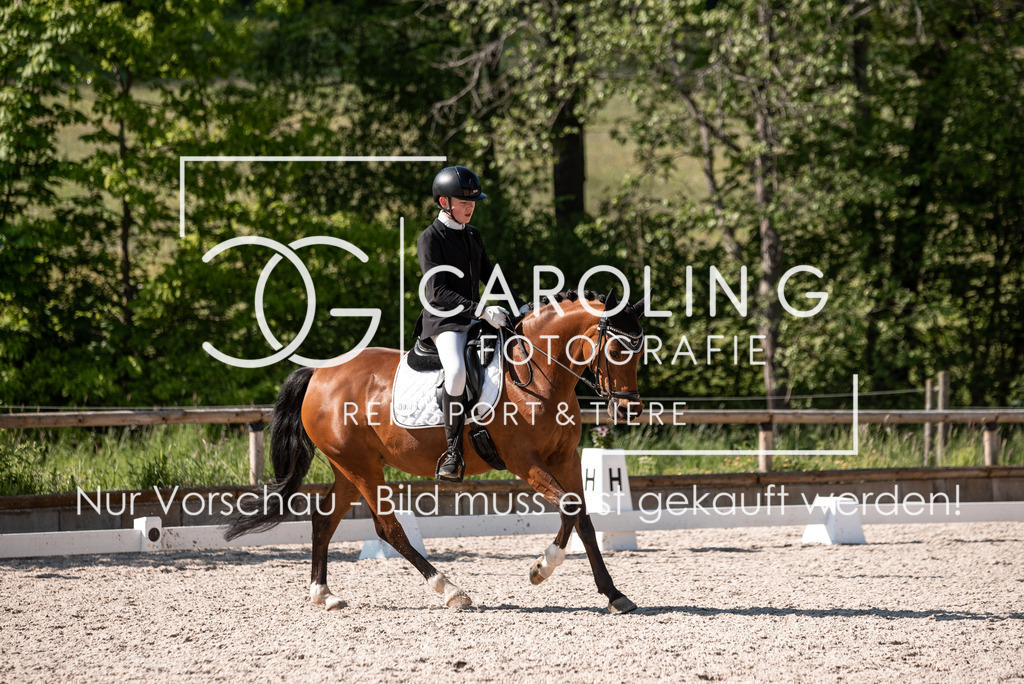 DSC_9348 | Turnierfotografin Carolin Gieschke, Turnierfotografie Carolin G Fotografie, Turnierfotos Kirchheim/Teck, Esslingen, Stuttgart, Bodenseekreis
