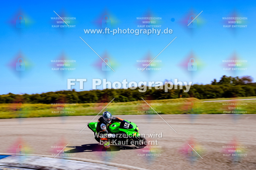 _TOU2524 | Hier findet Ihr Bilder von Touristenfahrten auf der Nürburgring Nordschleife oder von anderen Veranstaltungen die ich besucht habe. Viel Spass beim Durch Schauen 