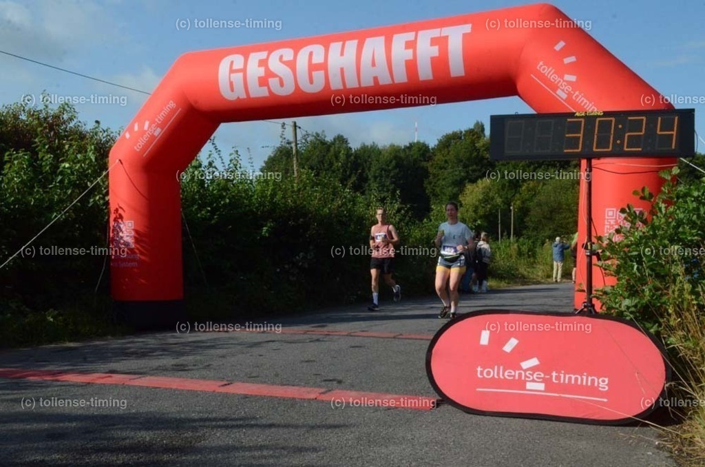 TTT_6287 | Foto | tollense-timing - Realisiert mit Pictrs.com