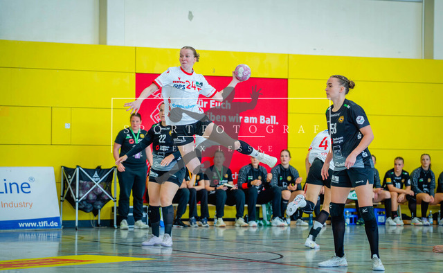 HCR VS HSV-0160 | sportfotograffelixlesske