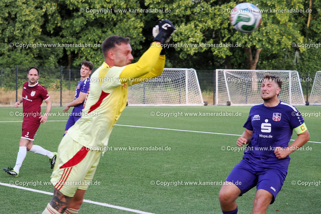 Fußball : LBS - Turnier am 18.07.2026 in Dinslaken | Fußball : LBS - Turnier am 18.07.2026 in Dinslaken ausgerichtet vom RWS Lohberg. Teilnehmende Mannschaften : RWS Lohberg, SV 08/29 Friedrichsfeld,Sus 09 Dinslaken,TV Voerde,STV Hünxe,SGP Oberlohberg,TV Jahn Hiesfeld und Rheinland Hamborn. - Realisiert mit Pictrs.com