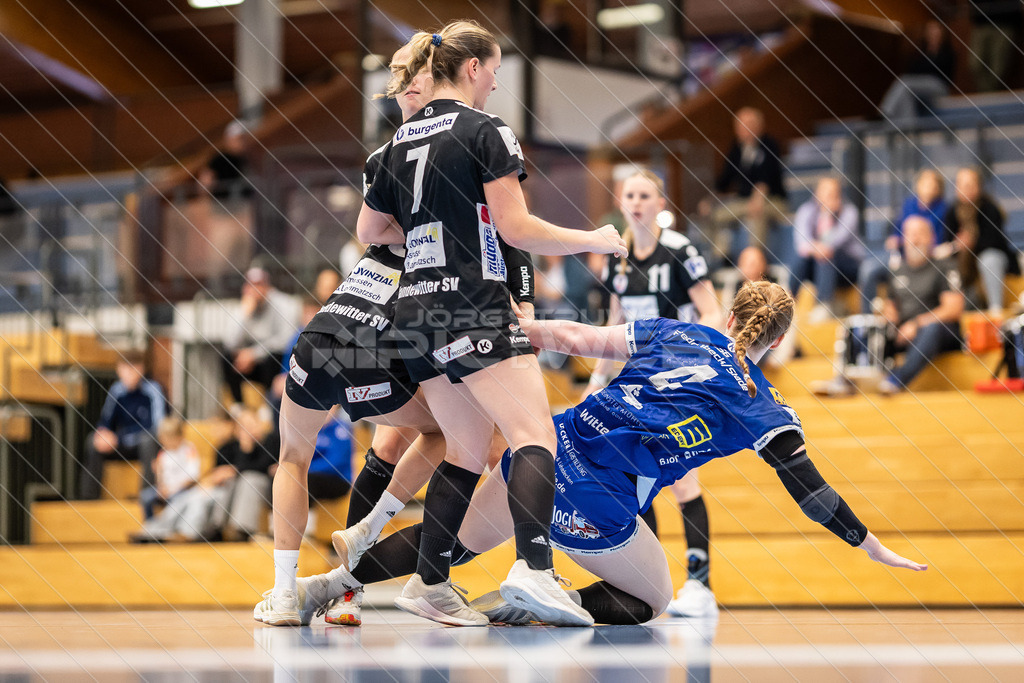 20251011_Picselweb-Fotografie_2R3_1301 | Dein Fotograf aus dem Landkreis Stade für Sport und Events - Realisiert mit Pictrs.com