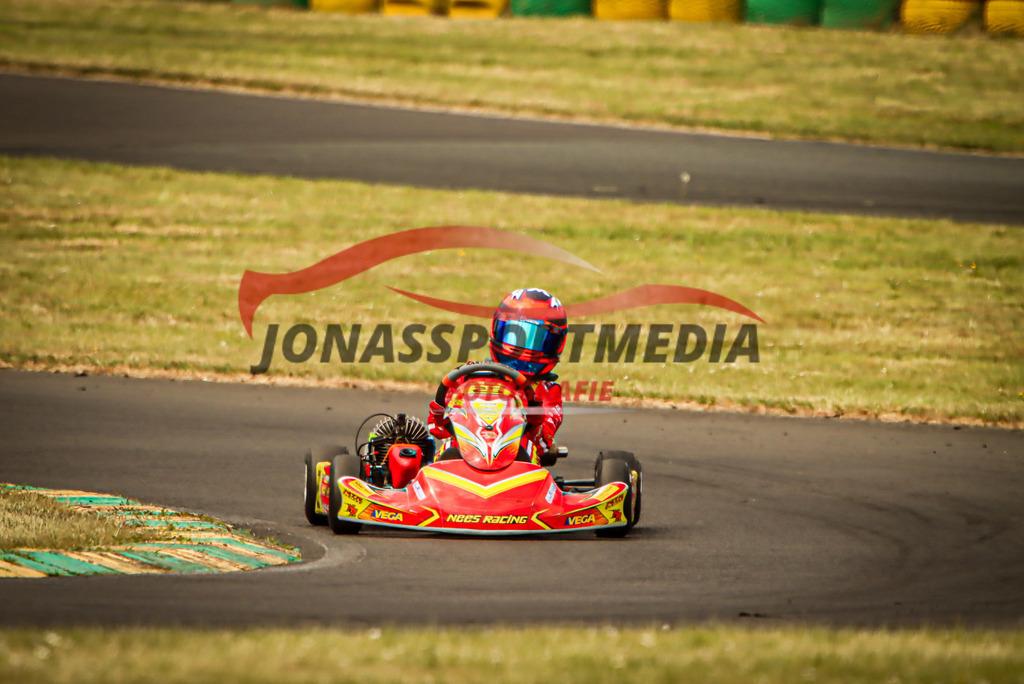 IMG_4133 | jonassportmedia - Realisiert mit Pictrs.com