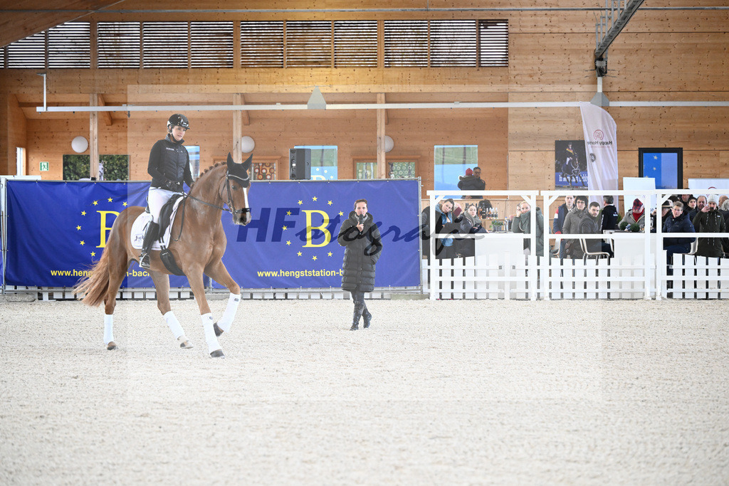 Impressionen_7241129 | hf-fotografie - Realisiert mit Pictrs.com