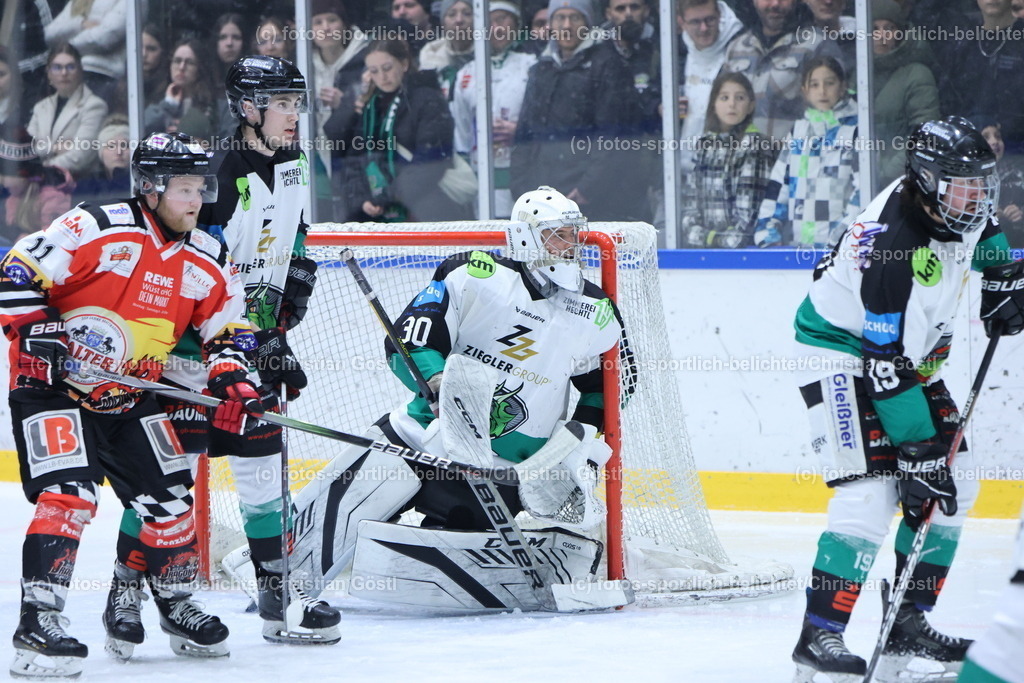 IMG_3555 | fotos-sportlich-belichtet - Realisiert mit Pictrs.com