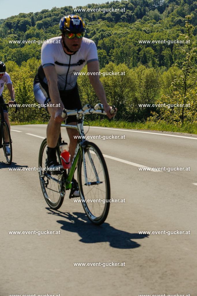_IPS4836 | Sportfoto event-gucker Herbert Scherer