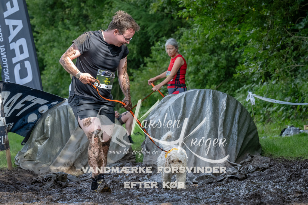 1632_ZZ93596 | kk-dogfotos