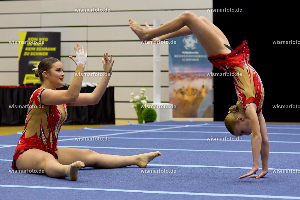 251102_dbe_247 | wismarfoto.de - Realisiert mit Pictrs.com